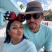 Jackie Duran - Facebook