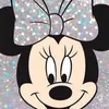 Jackie Duran - @user3295796570800 - TikTok