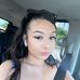 Jackie Duran - Facebook