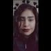 Jackie Duran - Facebook