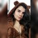 Jackie Duran - Facebook