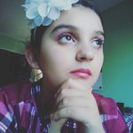 Jackie Duran - @jackieduran__10 - Instagram