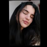 Jackie Duran - @jakelin_309 - Instagram