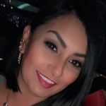 Jackie Duran - @jackieduranferrera27_ - Instagram