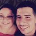 Jackie Duran - Facebook