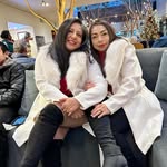 Jackie Duran - @duranjackie1111 - Instagram