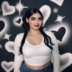Jackie Duran - @jackie.duran2004 - Instagram