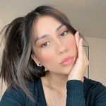 jackie duran - @jaaqqie - Instagram