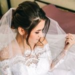 Jackie Durán - @jackie.duran - Instagram