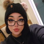 Jackie Duran - @jdbrowneyedbeauty - Instagram