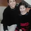 Jackie Duran - @jackie.duran10 - TikTok