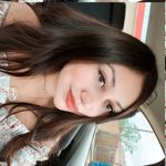 𝓙𝓪𝓬𝓴𝓲𝓮 𝓓𝓾𝓻𝓪𝓷 - @jackieeedrn - Instagram