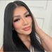 Jackie Duran - Facebook