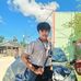 Jackie Duran - Facebook