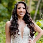 Jackie Duran - @jackie.duran_ - Instagram