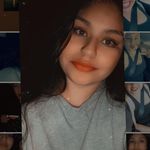 Jackie Duran - @queeen_jackiie_ - Instagram