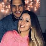 Jackie Duran - @jackie.duran.148 - Instagram