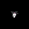 Jackie Duran - @jack.o.lantern__ - TikTok