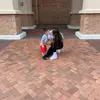 Jackie Duran - @jds0923 - TikTok