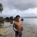 Jackie Duran Hasim - @mixyjackie - Instagram