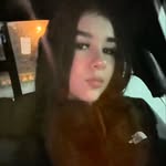 Jackie - @jack.ieduran - Instagram