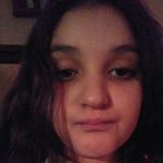Jackie - @jackie___duran - Instagram