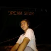 jackieduran06 - @jackieduran16 - TikTok