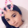 jackie.duran1 - @jackie.duran1 - TikTok