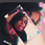 Jackie💔Duran - @jackieeeeee06 - Instagram