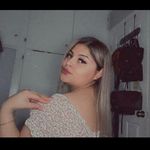 @jackieduran_ - Instagram