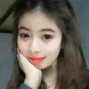 Jackie.Duran - @n5bdiatdldj - TikTok