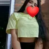 JackieDuran - @k9holciakoi - TikTok