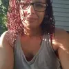 jackiedurand965 - @jackiedurand965 - TikTok