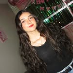Jacqueline ♡ - @jackie_duran10 - Instagram
