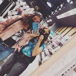 Jacqueline Alvarado Duran - @jackieduran - Instagram