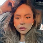 Jacqueline Durán Aranda - @jackieduranda - Instagram