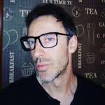 Jack Durden - @jack_durden_original - Instagram