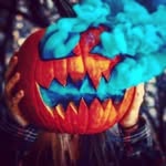 Jack Durden - @jack_durden - Instagram