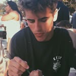 Jack Durden - @jackdurden_ofc - Instagram