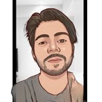 Jack Durden - @jackdurden01 - Instagram