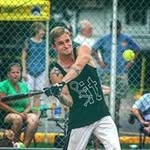 Jack Durden - @jdurden7125 - Instagram
