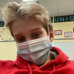 Jack Durden - @durden5616 - Instagram