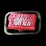 Jack Durden - @jackdurden30g - Instagram