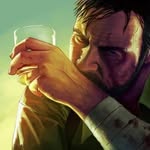 Jack Durden - @voice_of_ai - Instagram
