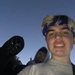 Jack Durden - @yungjacksonthashoota - Instagram