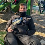 Jack Durden - @jackdurden98 - Instagram