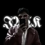 Jack Durden - @jack_durden_206 - Instagram