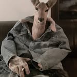 Jack Durden - @jack.durden.1050 - Instagram