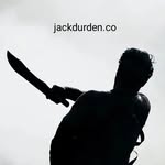 Jack Durden - @jackdurden.co - Instagram
