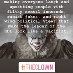 Jack Durden - @durden580 - Instagram